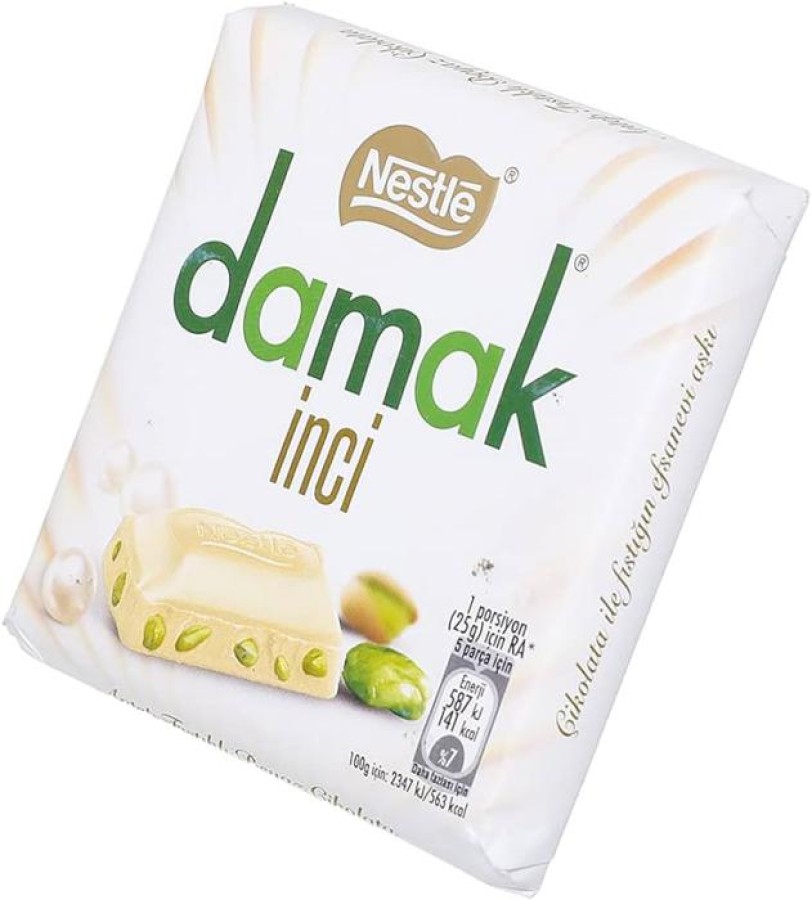 Nestle20Damac20White2018gm.jpg