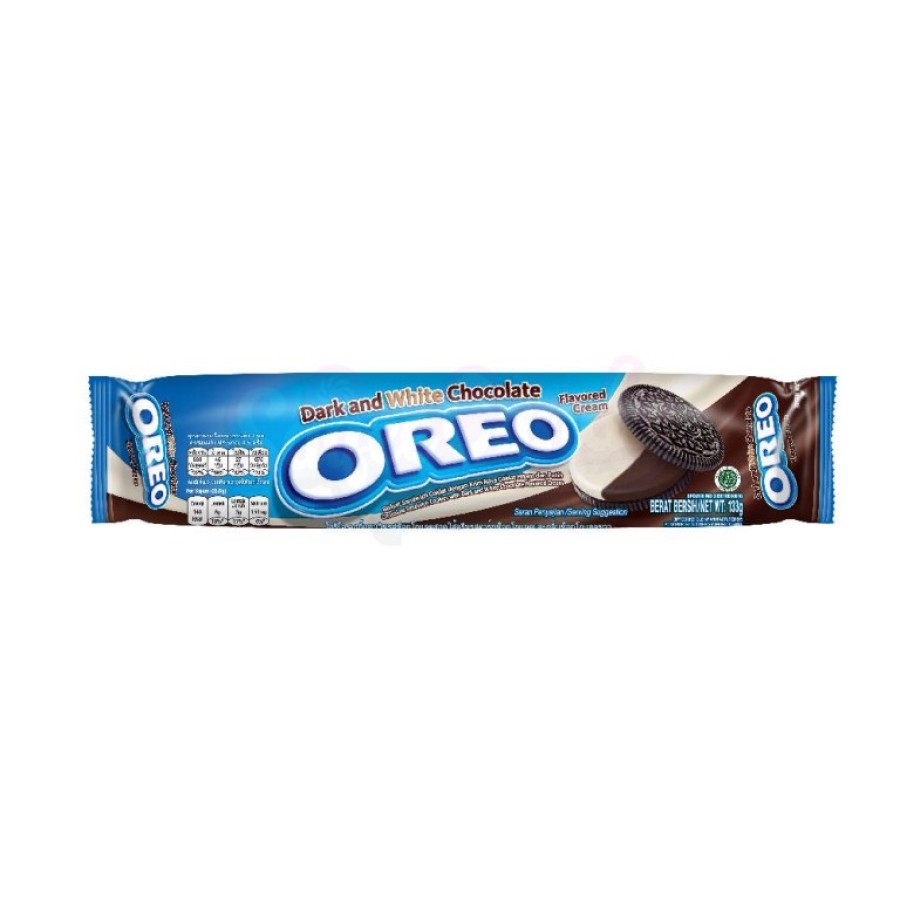 OREO-DARK_-WHITE-CHOCOLATE-124G.jpg