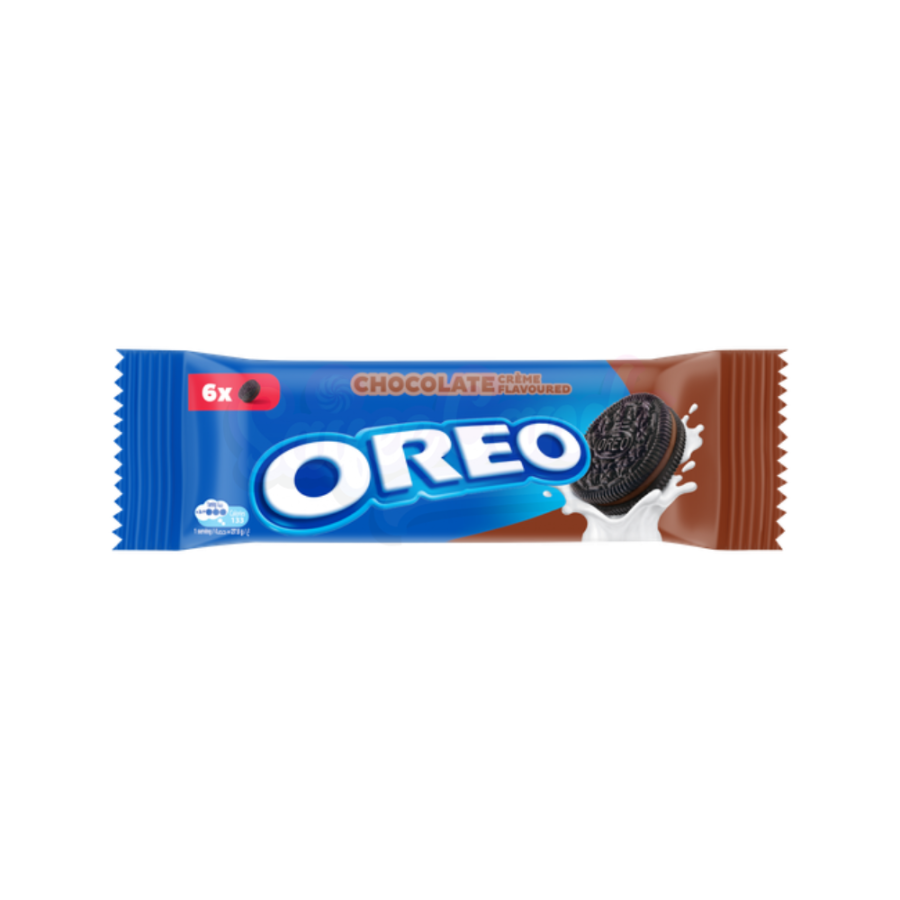 OREO20CHOCOLATE2052.5GM.png OREO20CHOCOLATE2052.5GM.png