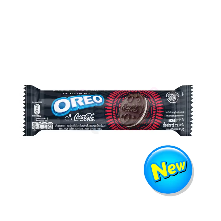 OREO20COCA20COLA20119.6G.png