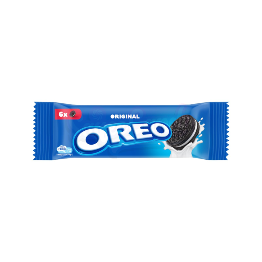 OREO20ORIGINAL2052.5G.png OREO20ORIGINAL2052.5G.png