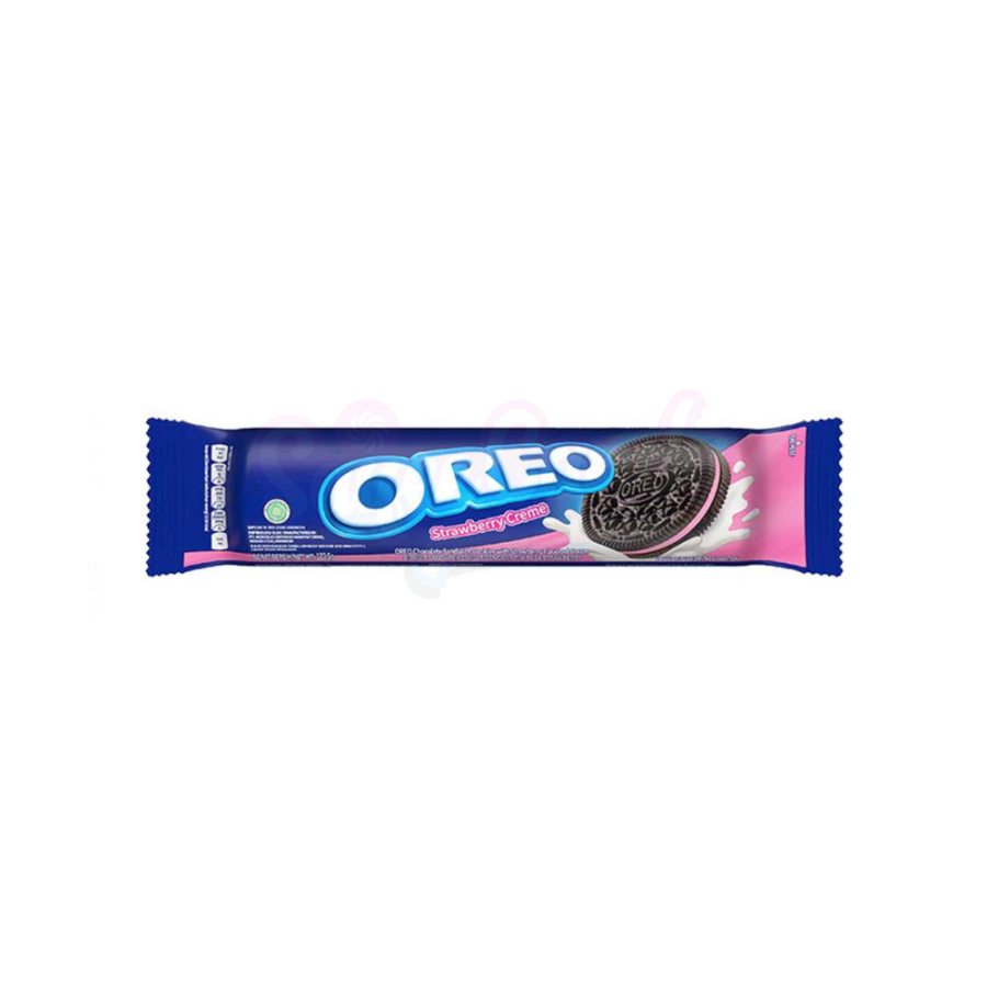 OREO20STRAWBERRY20119.6G.png