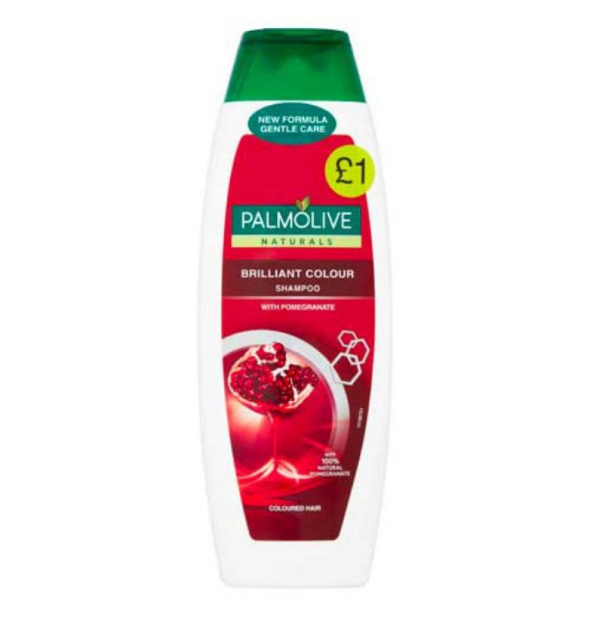 PALMOLIVE-colour-NAIROBI-WHOLESALERS.jpg