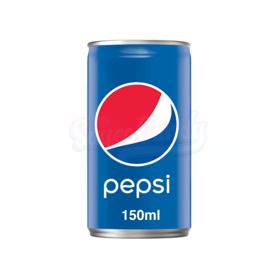 Pepsi20150ml20Can.png
