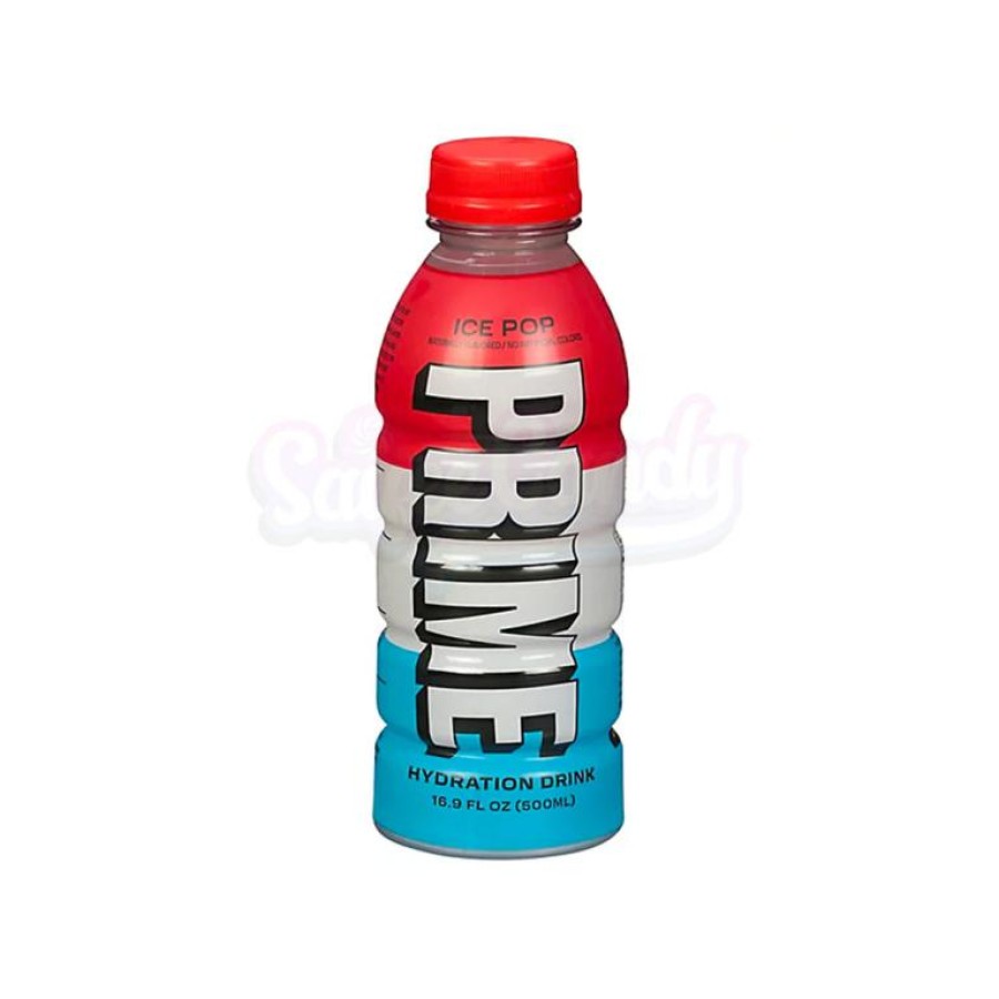 Prime-Ice-Pop-500ml.jpg