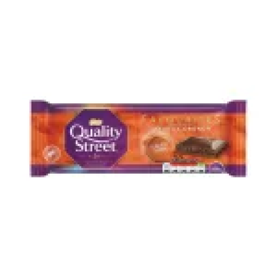 Quality-Street-Orange-Crunch-84gm.png Quality-Street-Orange-Crunch-84gm.png