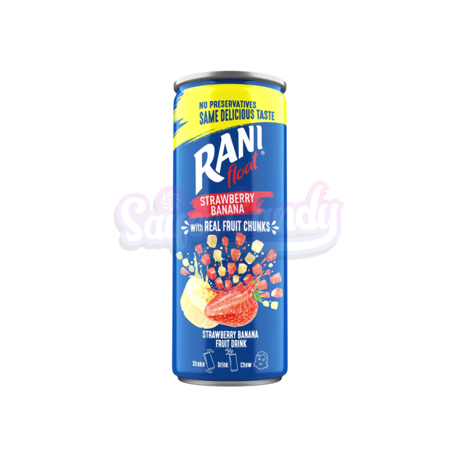 RANI20FLOAT20STRAWBERRY20BANANA20240ML.png RANI20FLOAT20STRAWBERRY20BANANA20240ML.png