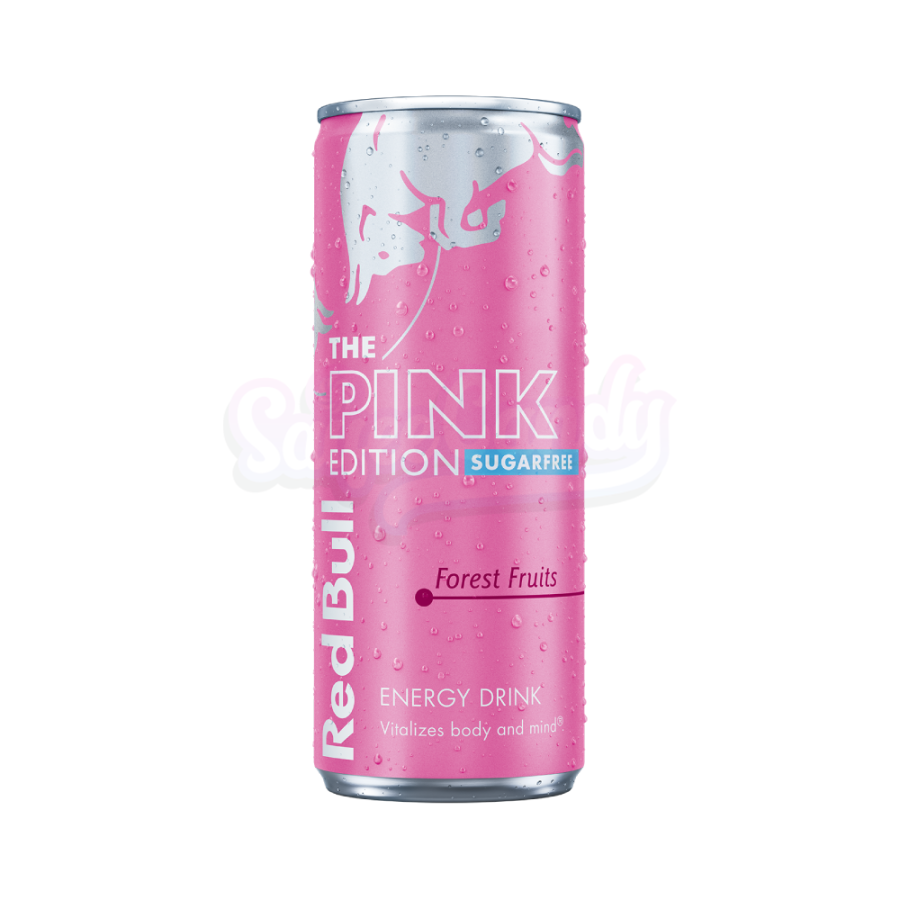 RED20BULL20PINK20250ML.png