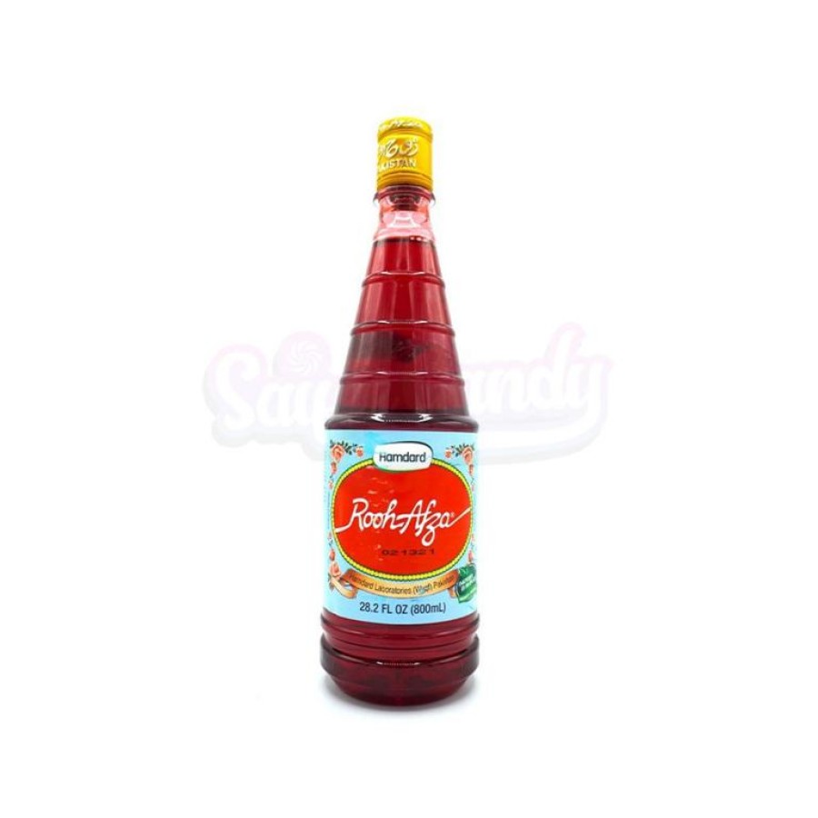 ROOH-AFZA-800ML.jpg