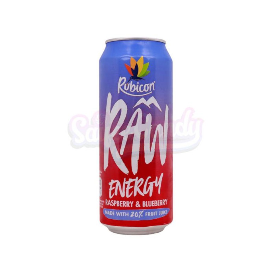 RUBICON-ENERGY-500ML.jpg