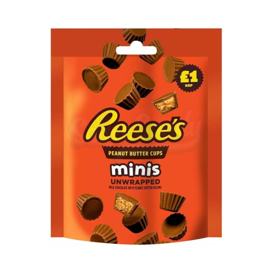 Reese27s20Minis20Unwrapped20Pouch2068gm.png
