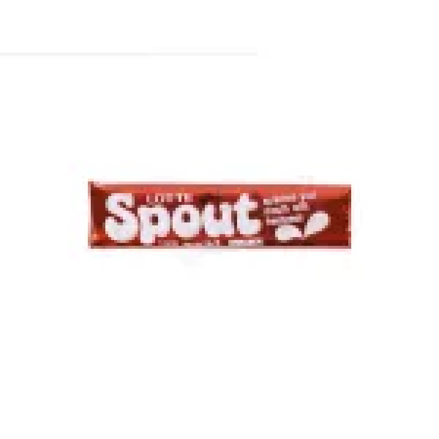 SPOUT-1.png