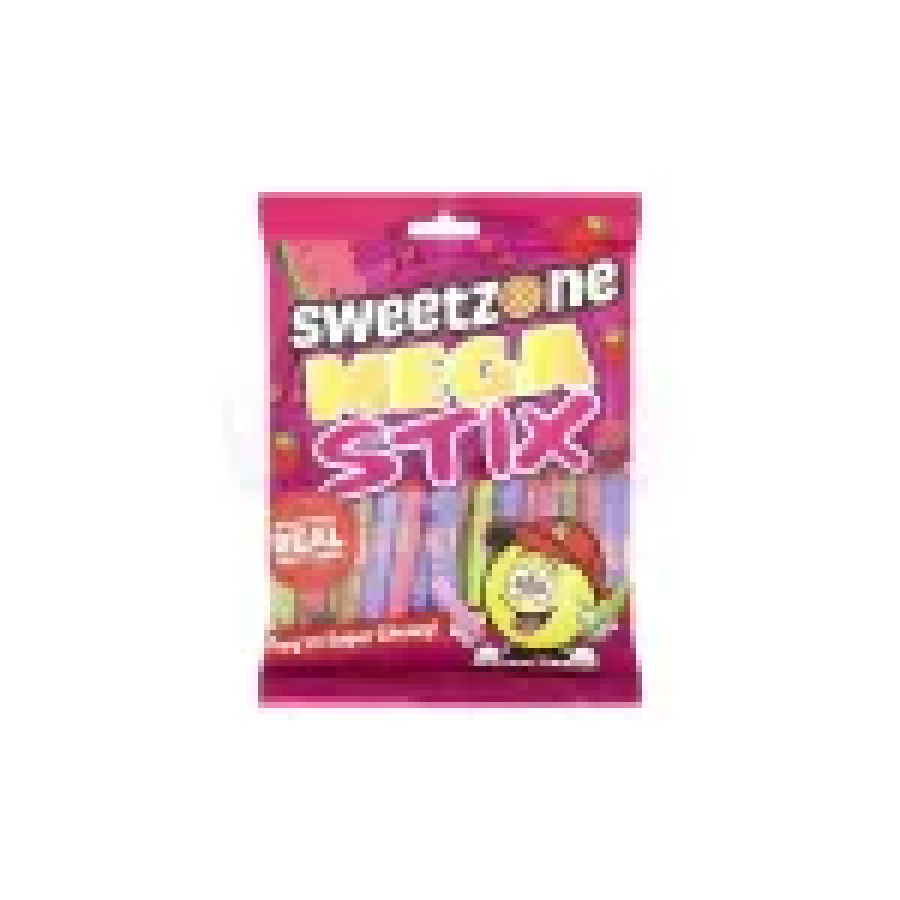 SWEETZONE-MEGA-STIX-200GM.png