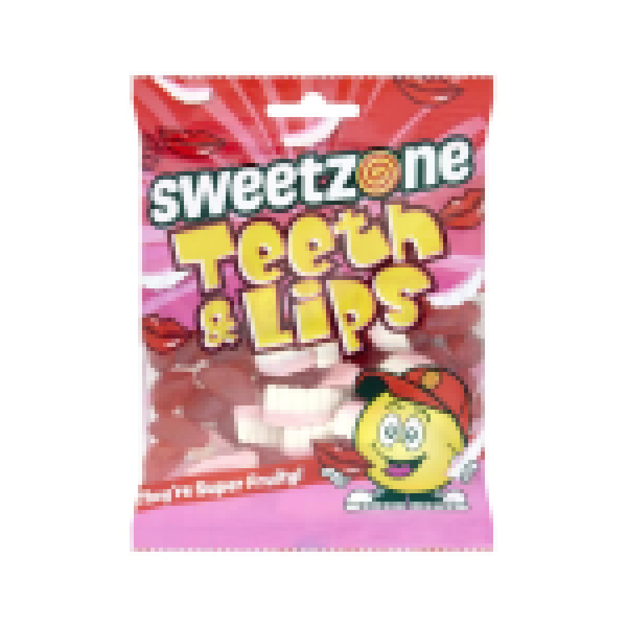SWEETZONE-TEETH-LIPS-90GM.png
