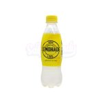 SAFARI LEMONADE LIME 300ml