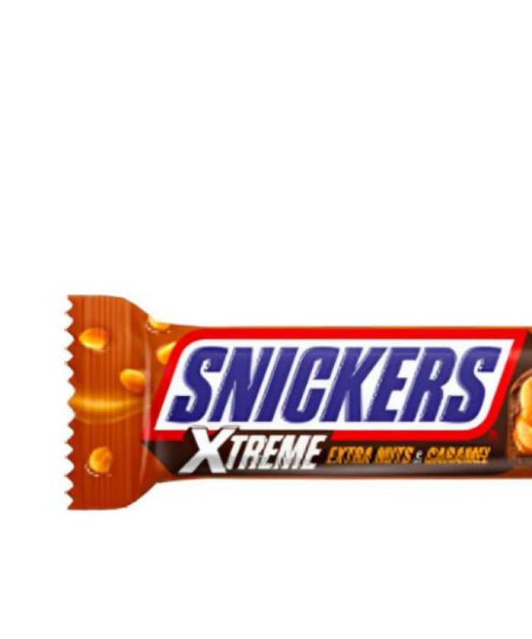 Snickers20Xtreme2042gm.jpg