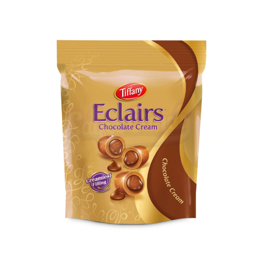 TIFFANY20ECLAIRS20CHOCLATE20CREAM20550GM.png