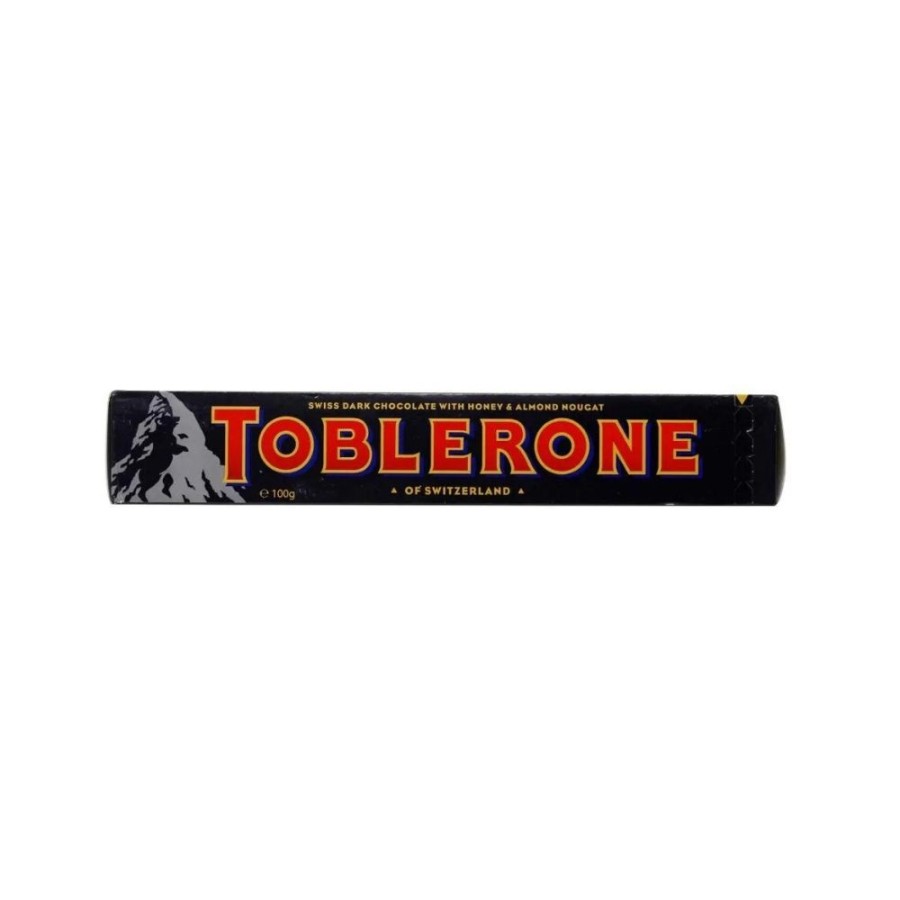 TOBLERONE-DARK-CHOCO-4X20X100GM.jpg