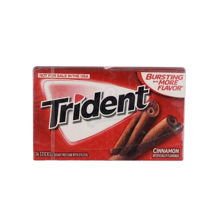 TRIDENT-CINNAMON.jpg
