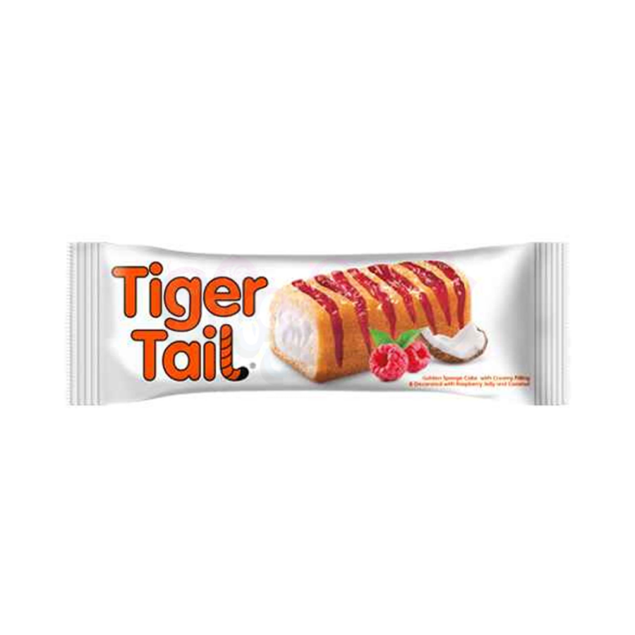 Tiger20Tail20Cake2024gm.png