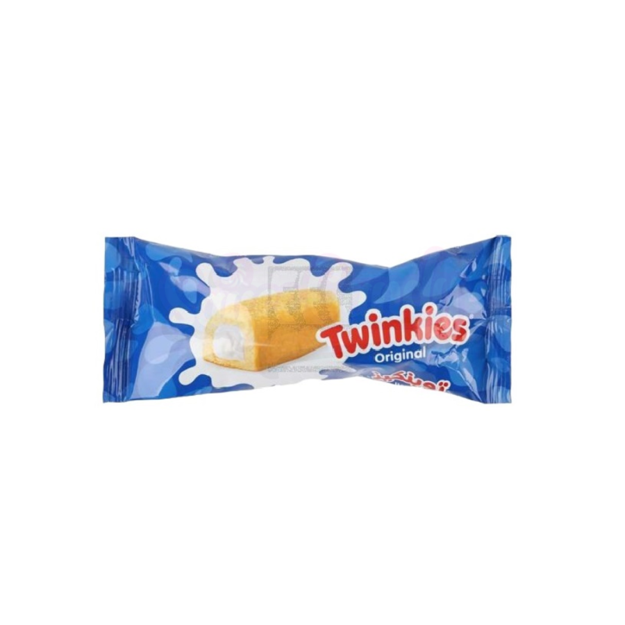 Twinkies20Original20Cake2024gm.png