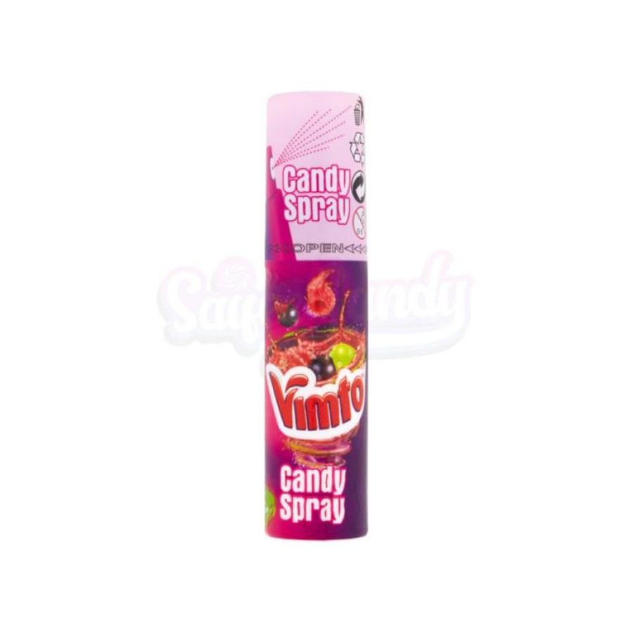 VIMTO-CANDY-SPRAY.jpg