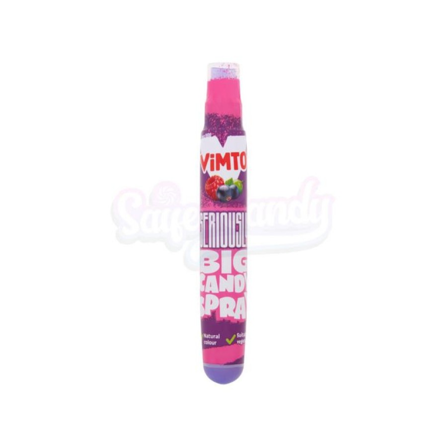 VIMTO-SERIOUSLY-BIG-SPRAY.jpg