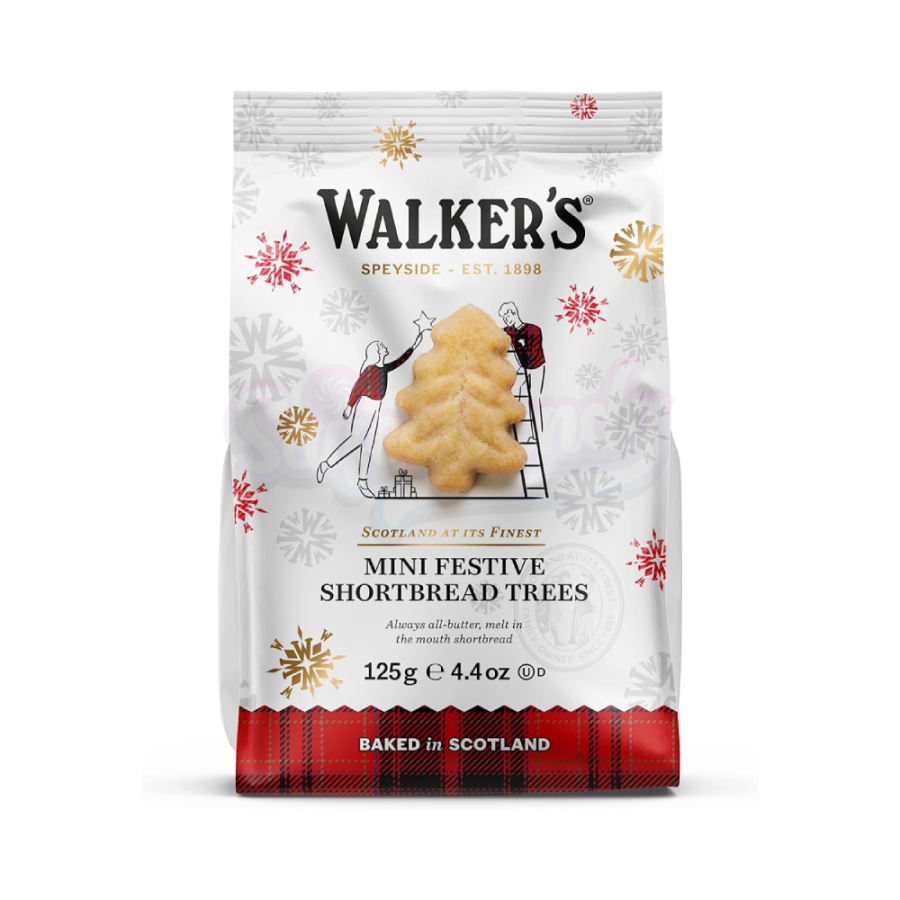 WALKERS20MINI20FESTIVE20SHORT20BREAD20TREES20125GM.png WALKERS20MINI20FESTIVE20SHORT20BREAD20TREES20125GM.png