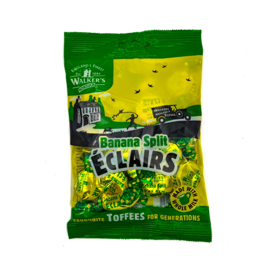 Walkers-Banana-Split-Eclairs-150g.png
