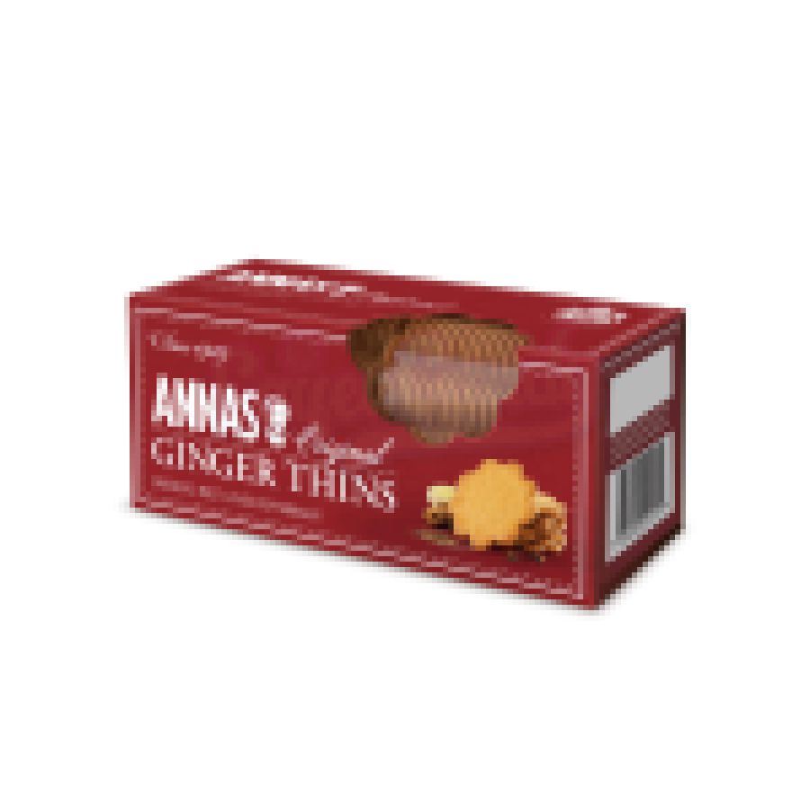 annas-ginger-thins.png