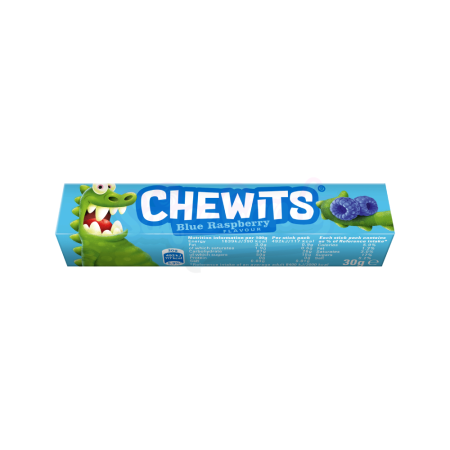 chewits20blue20raspberry.png