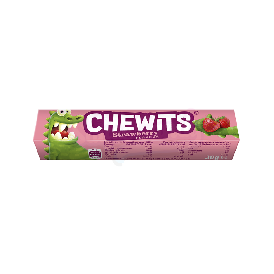 chewits20strawberry.png