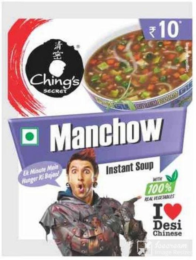 chings20veg20manchurian20soup.jpg