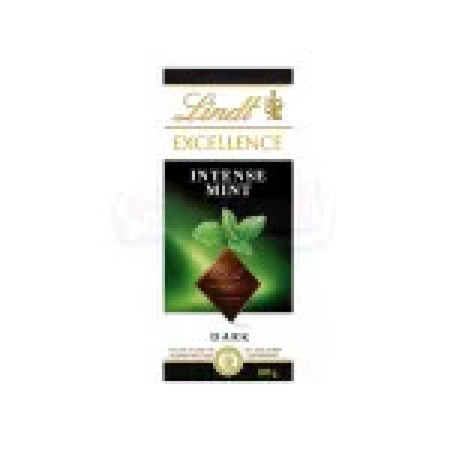 lindt-excellence-mint-intencse-100gm2028129.jpg