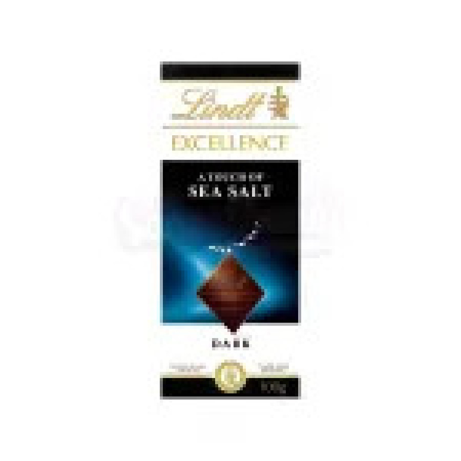 lindt-excellence-sea-salt-100gm.jpg