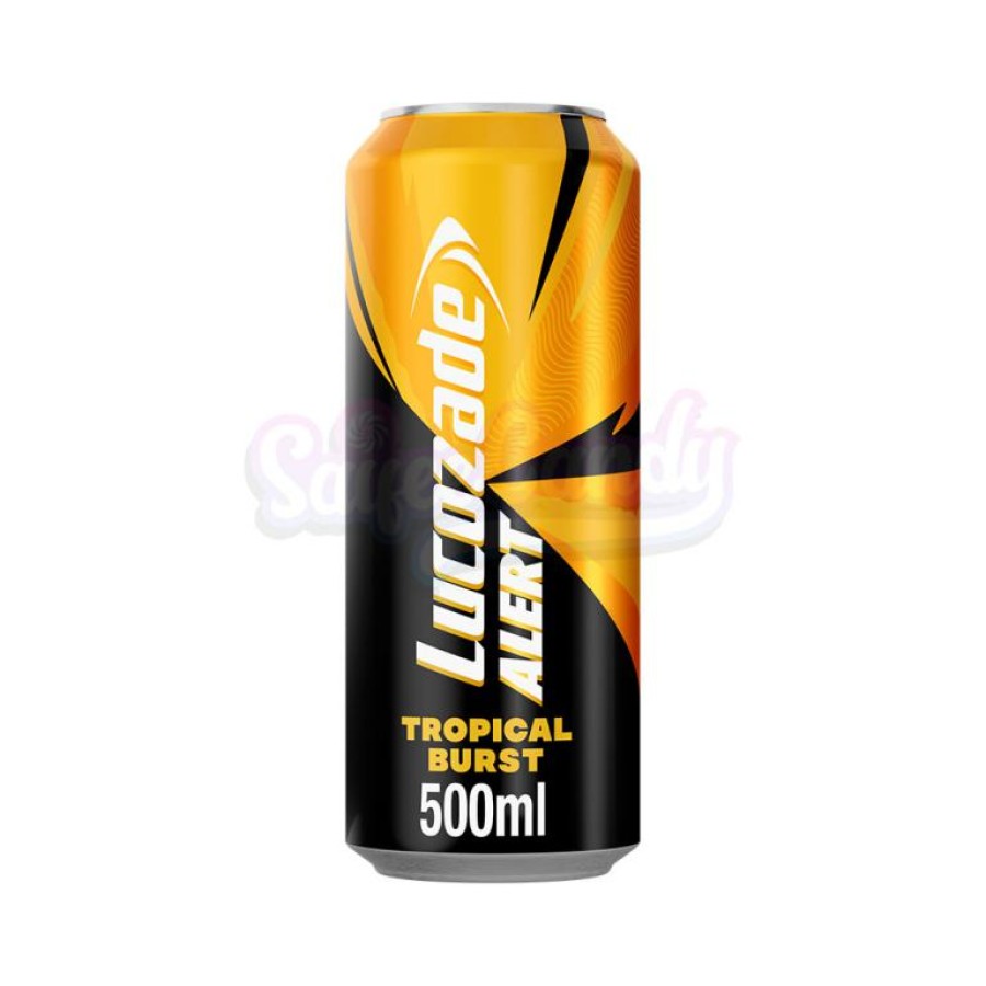 lucozade-alert-tropical-burst.jpg