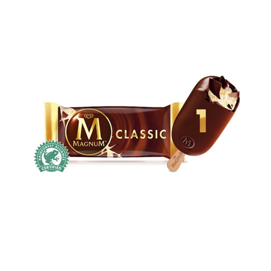 magnum20classic.png