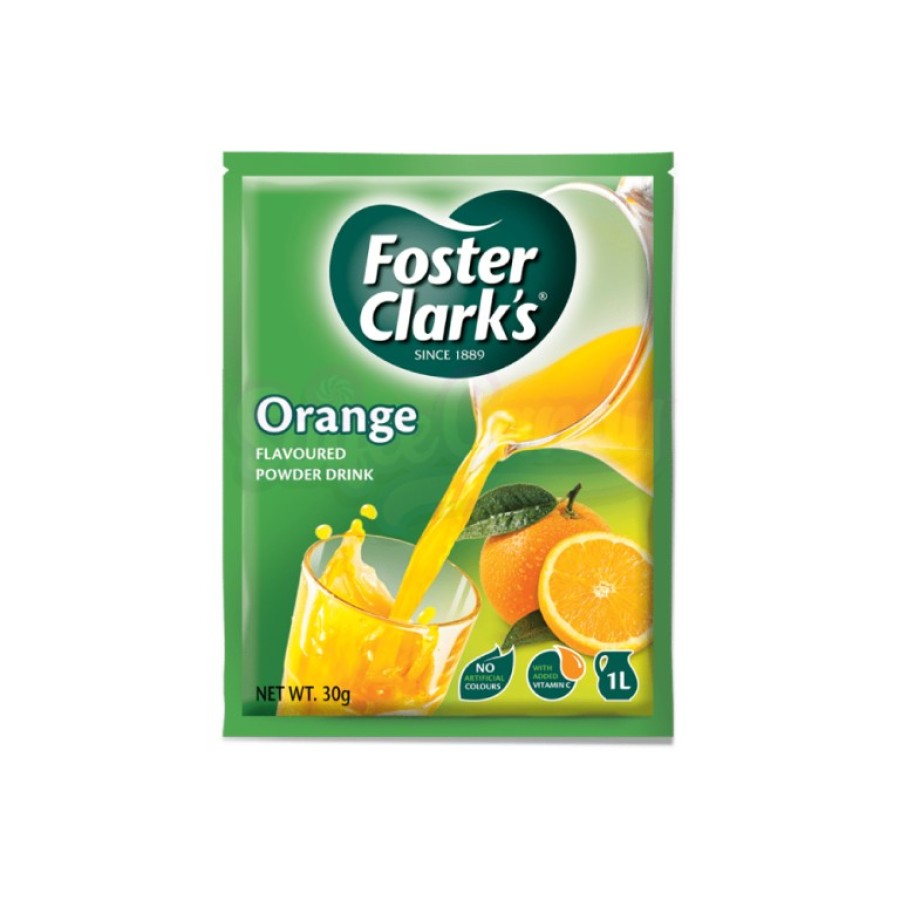 mini_Foster-Clarks-Orange-Juice-Sachets.jpg mini_Foster-Clarks-Orange-Juice-Sachets.jpg