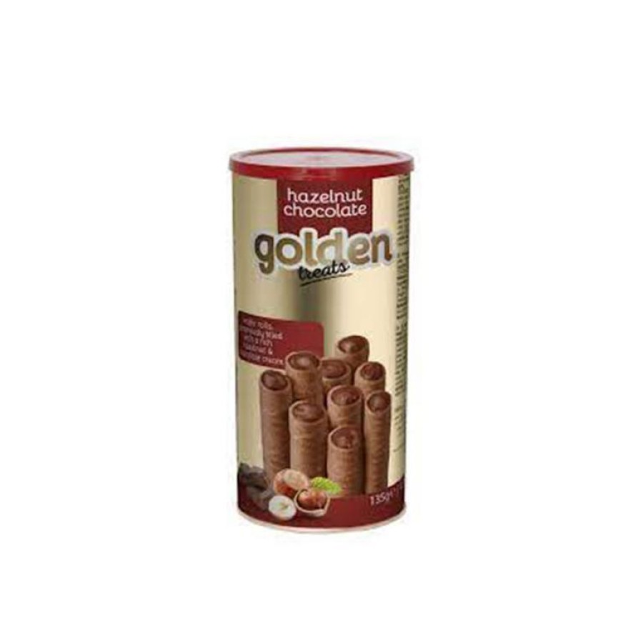 mini_GB-hazelnut-CREAM-FILING-WAFER-ROLLS-135G.jpg