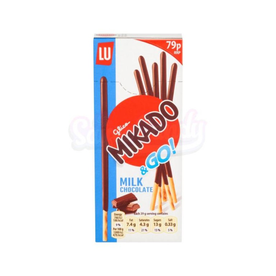 mini_Lu-Mikado-Go-39gm.jpg