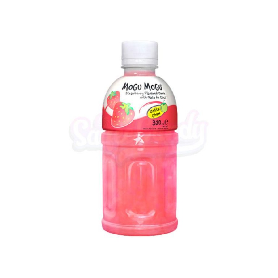 mini_MOGU-MOGU-STRAWBERRY-DRINK-320ML.jpg