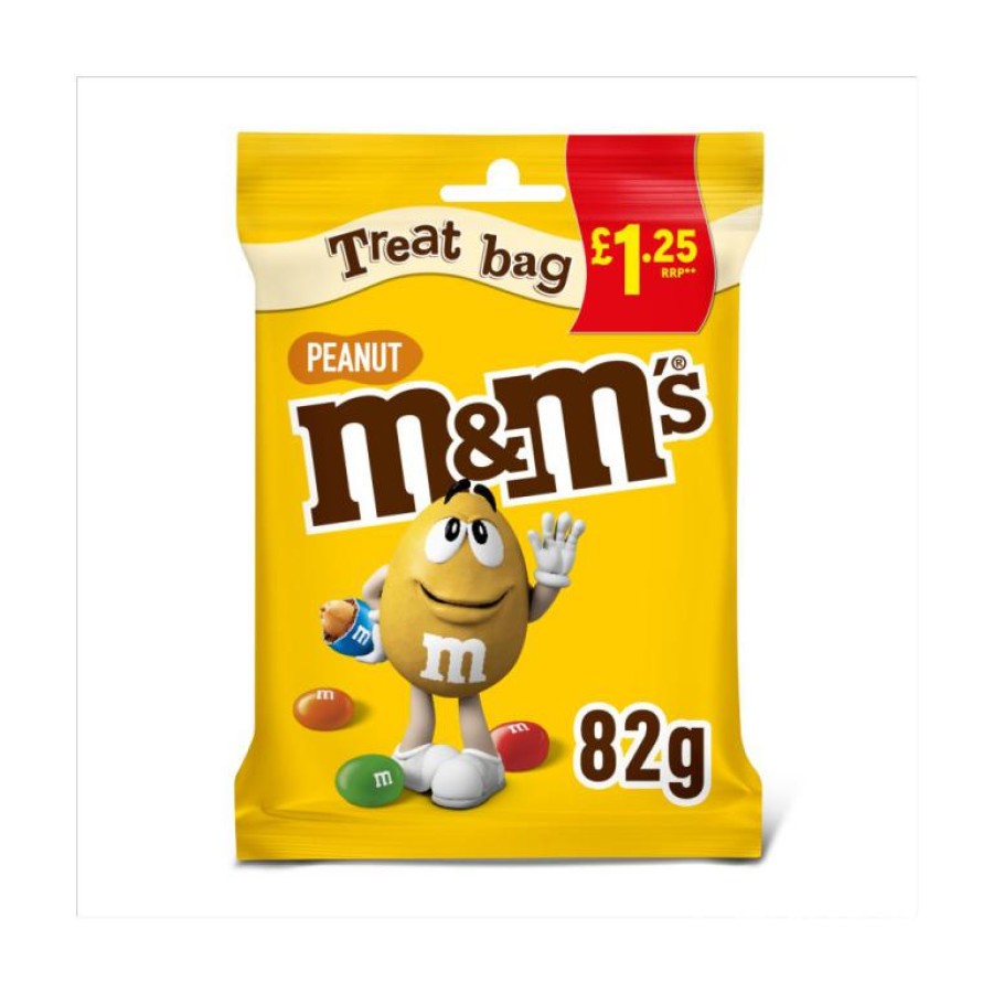 mm-peanut-82gm.jpg