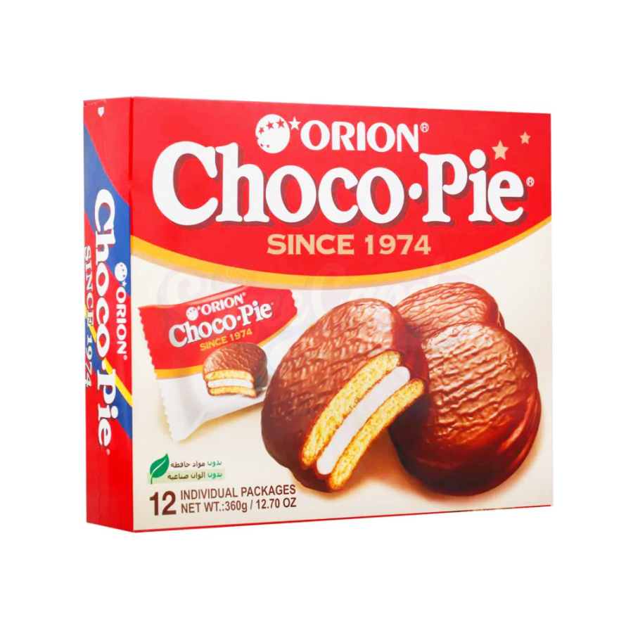 orion20chocopie.png