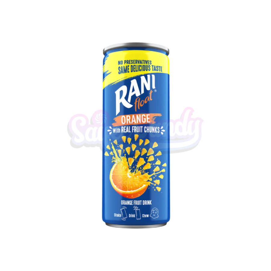 rani20orange20240ml.png