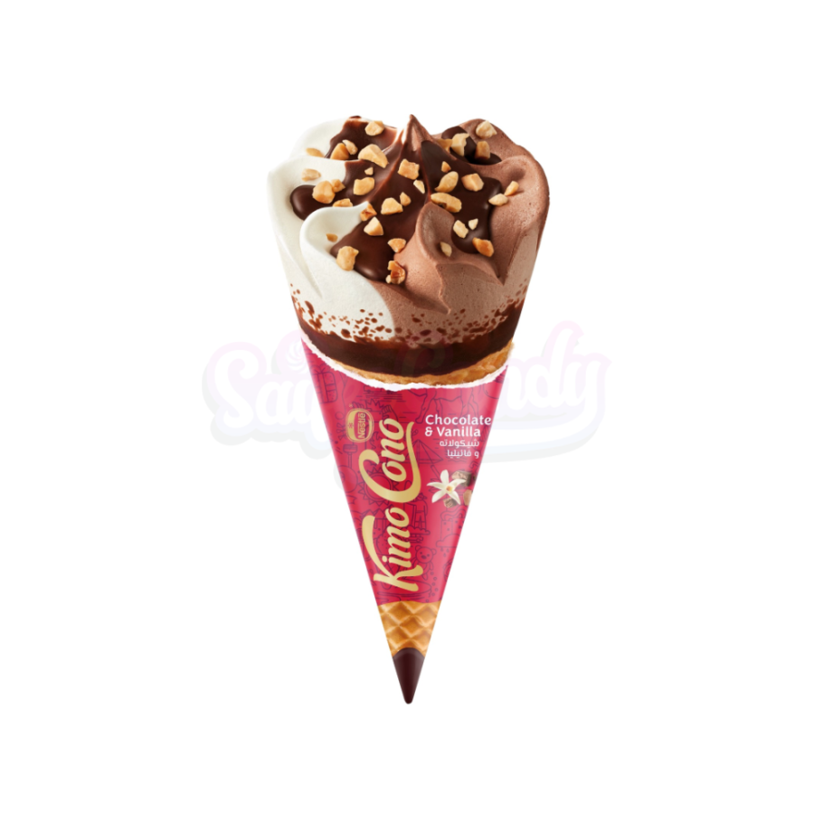 saifeecandy2028129-1.png