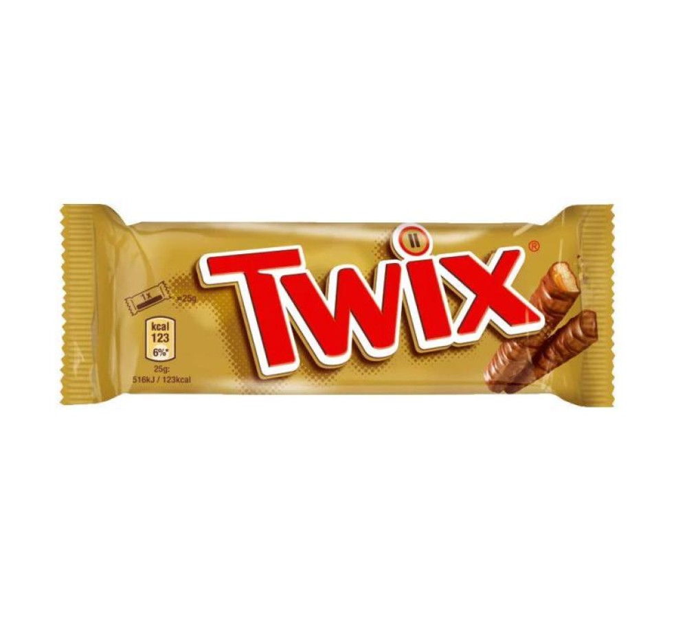 twixtwinbar.jpg
